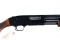 Mossberg 500CG Slide Shotgun 20ga