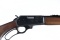 Marlin 336 RC Lever Rifle .30-30 win