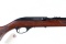 Marlin 6082 Limited Edition Semi Rifle .22 lr