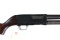 Noble 40 Slide Shotgun 12ga