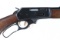 Marlin 336 RC Lever Rifle .30-30 win