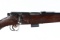 Savage Sporter Bolt Rifle .32-20