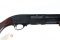 Ted Williams 21 Slide Shotgun 20ga