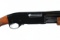 SKB  M7300  Slide Shotgun 12 ga