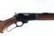 Marlin 336 RC Lever Rifle .35 rem