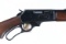 Westernfield 740 Lever Rifle .30-30 win
