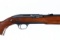 J. C. Higgins 29 Semi Rifle .22 lr