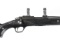 Ruger 77/22 Bolt Rifle .22 lr