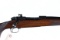 Winchester 70 Pre-64 Bolt Rifle 257 Roberts