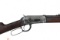 Winchester 1894 Lever Rifle 32 WS