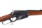 Winchester 1895 Lever Rifle .30 U.S.