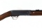 Remington 241 Semi Rifle .22 lr