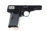 FN 1910 Pistol .32 ACP