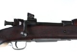 Smith Corona 03-A3 Bolt Rifle .30-06