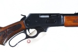 Marlin Glenfield 30A Lever Rifle .30-30 win