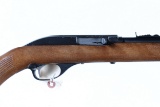 Marlin Glenfield 60 Semi Rifle .22 lr