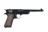 Reising Standard Pistol .22 lr