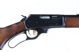 Marlin 336 RC Lever Rifle .30-30 win