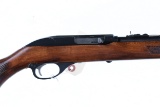 Marlin Glenfield 60 Semi Rifle .22 lr