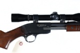 Savage 29B Slide Rifle .22 sllr