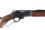 Marlin 336RC Lever Rifle .30-30