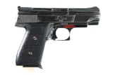 Jimenez JA Nine Pistol 9mm