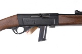 MAR/Sovereign SM64 Semi Rifle .22 lr