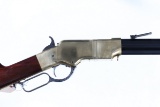 Uberti Henry's Patent Lever Rifle .45 LC