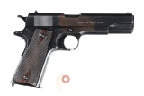 Colt 1911 Pistol .45 ACP