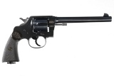 Colt 1917 Revolver .44-40