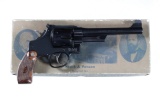 Smith & Wesson 24-5 Revolver .44 spl