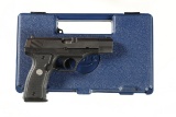 Colt 2000 All American Pistol 9mm