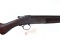 Remington Sgl Shotgun 12ga