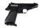 Bernardelli 80 Pistol .380 ACP