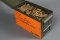 .223 Rem Ammo Can