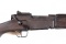French MAS 1936 Bolt Rifle
