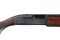 Remington 11 87 Semi Shotgun 12ga