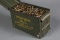 7.92x33 Kurz Ammo Can