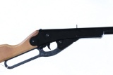 Daisy 105B Air Rifle 4.5mm