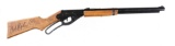 Red Ryder Air Rifle