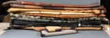 12 Gun Cases (Local Pickup)