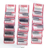 13 Trulock Beretta Choke tubes