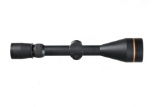 Leupold Vari-X III Scope