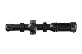 Millet DMS-1 Scope