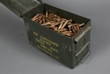 .308 Ammo Can