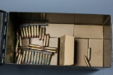 .30 Carbine Ammo Can