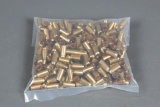 .41 AE Brass