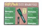 Remington .22LR Gift Pack