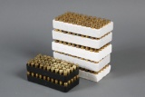 Lot of .40 Ammo