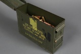 7.62x51 Ammo Can